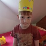 phoca_thumb_m_vp 16. 6. 2025  94 Fotogalerie